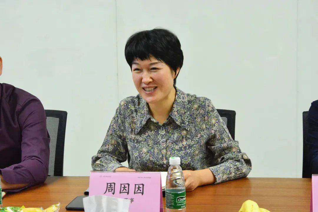 6473a08a099f621805183bda2c25fbb6