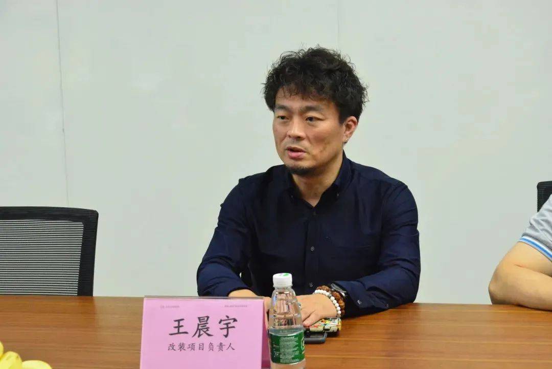 85e67cdc3e118ebe754eab52a0354130