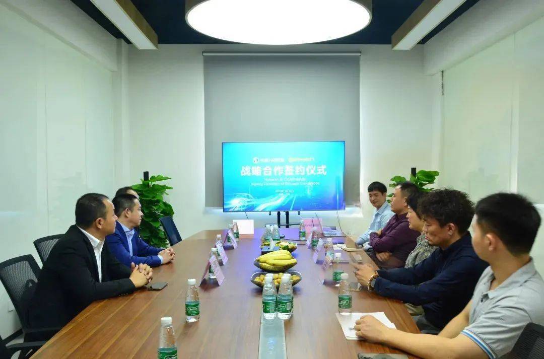 e7cbec29f73a61876513657c4a3bb4db