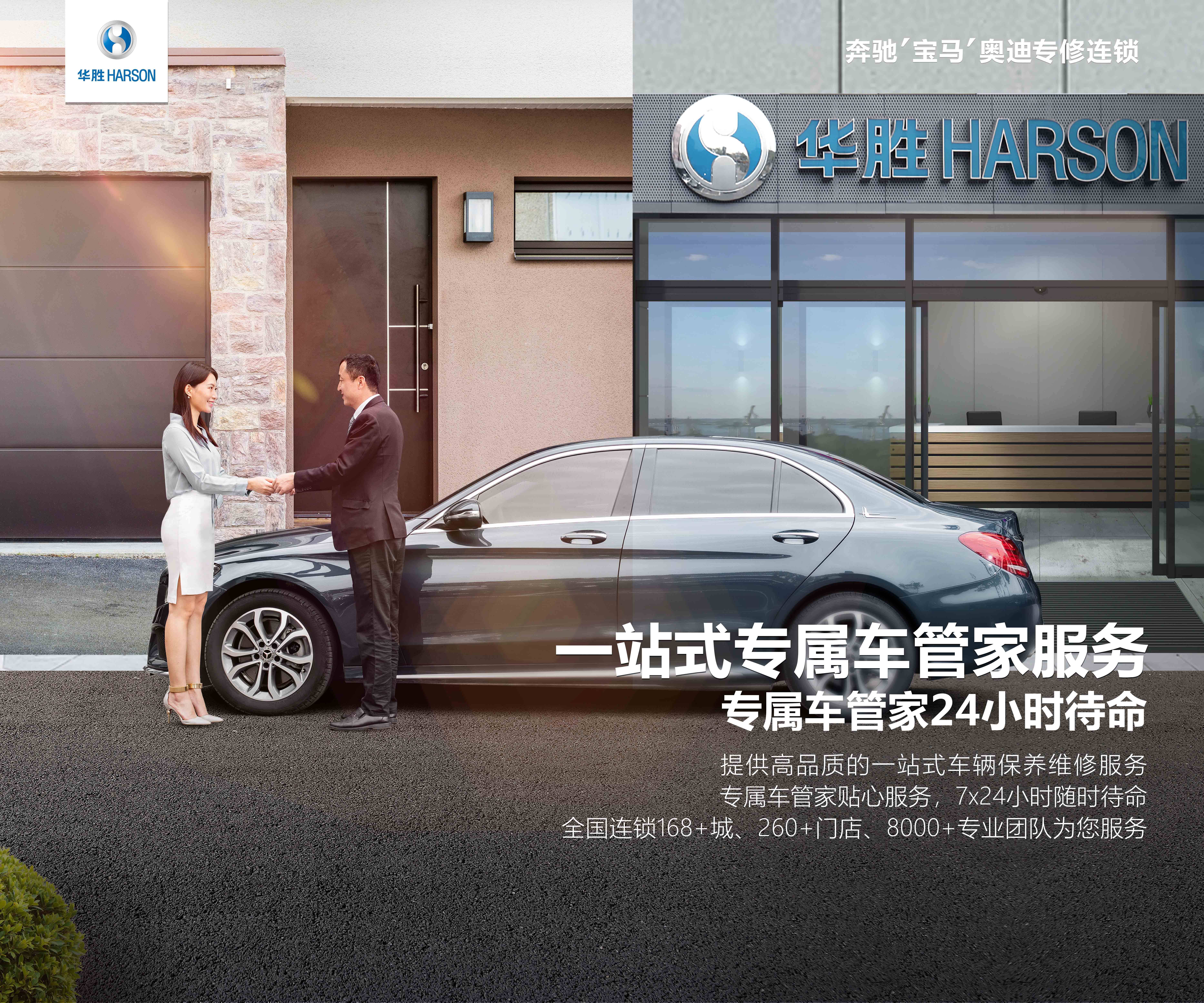 f60b625c7232addf78d01dab8286f644