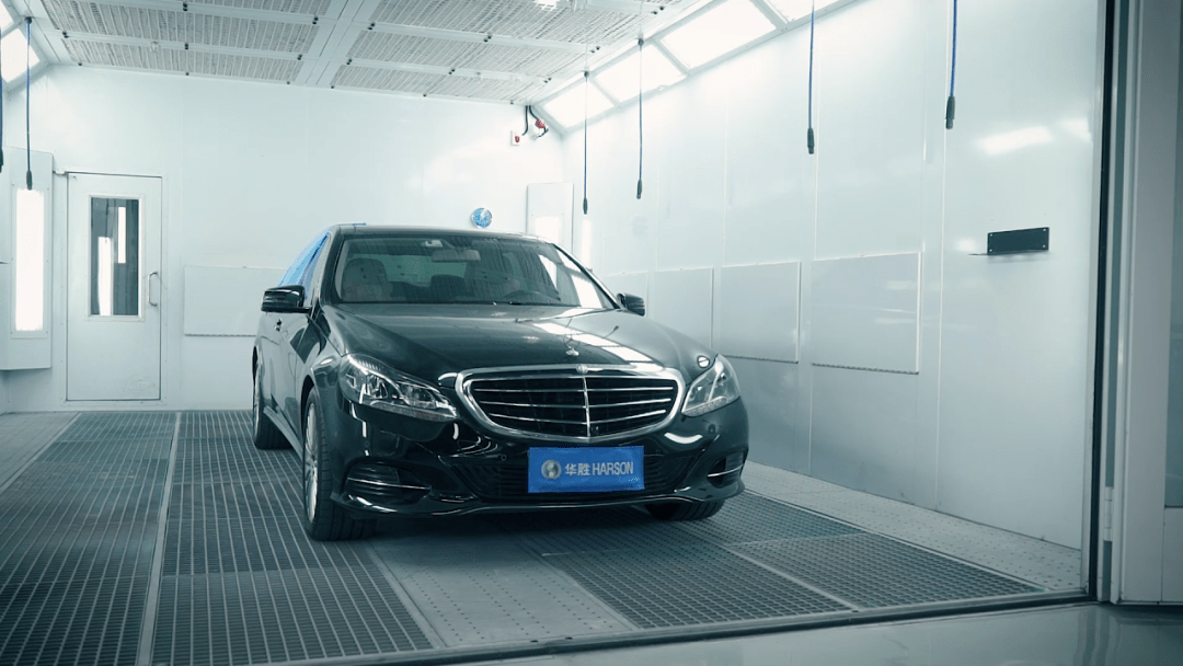 5798959c1f740b97cb82c8569d88a12b