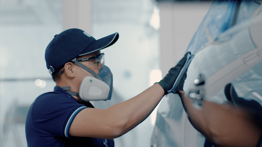 71d384297418e55b983e45776af53b41