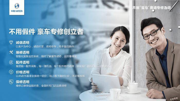 896fdeebd9ca8225aac5e7e975d264c6