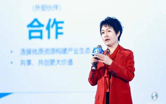 b3ef2c23740164b559e1b6eb6b655ecf