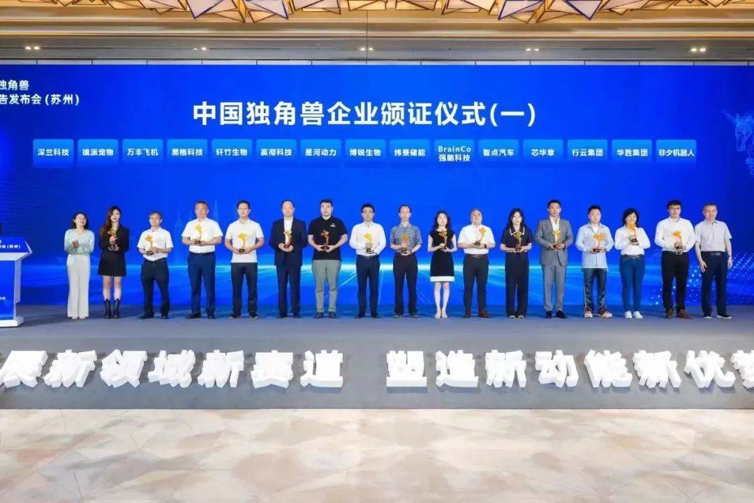 d541985167d567528aa197cdad168488