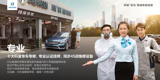 2764f4e989fc729d07714528f0457e12