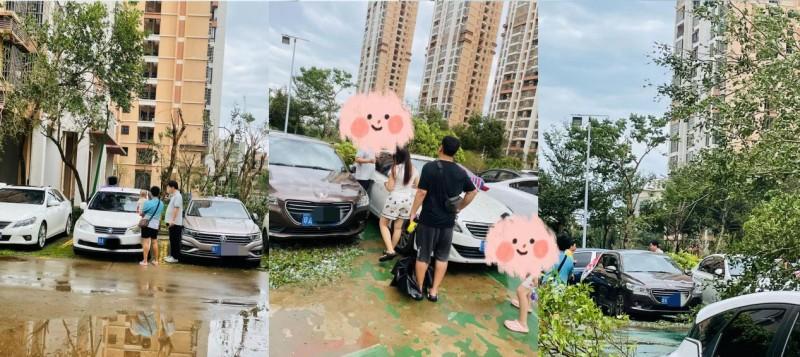 5197eec579a1b25e31fba94905a3e0e5