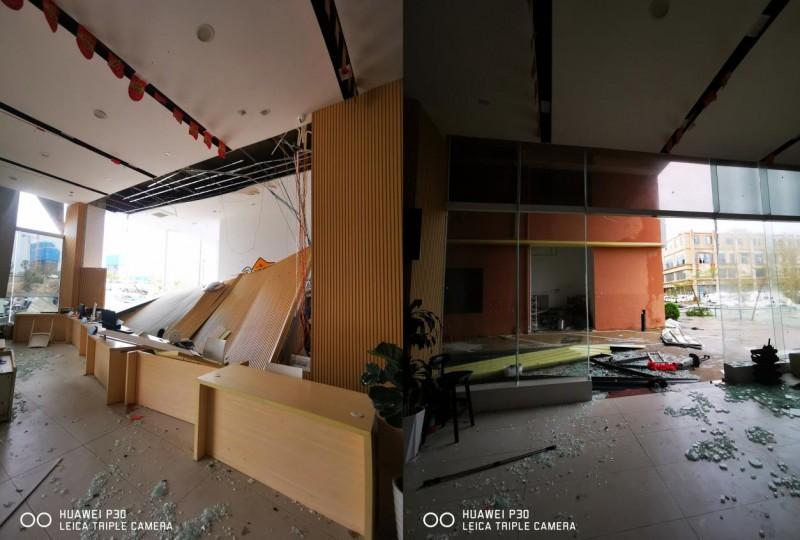 885a2271451d637cf6e5def4db384f35