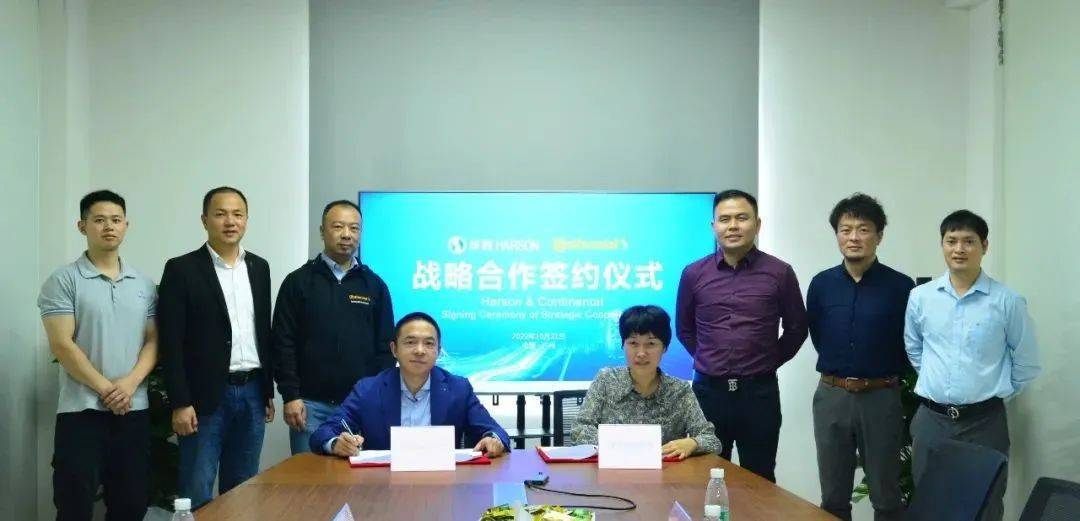 140cd4396acff6fc4d1bc37cb6d27755