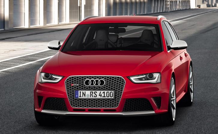 1bb5375aa09196a4ae790f7e9a1efaab