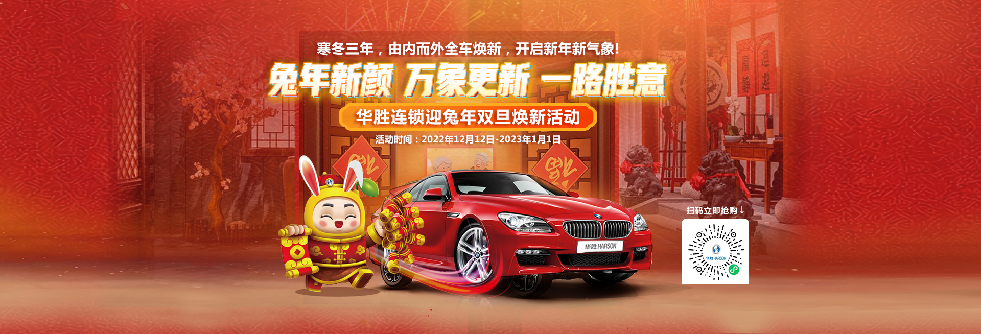 31e3540cf61a395f8108892ab9b9434f