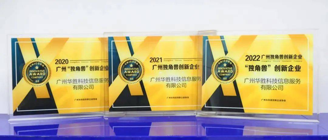 355ea0e04429484b3813763f623926b0