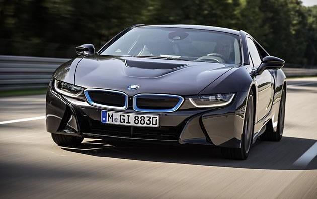 4e2990086c2d94c0f243aba7e0342353