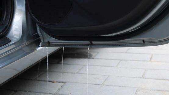 641b1a1f5cd6a6ec6f8f0a78fdf6fa61