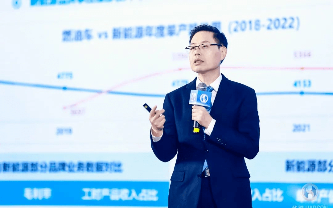 72216b6507f3de333245034cce8538a6