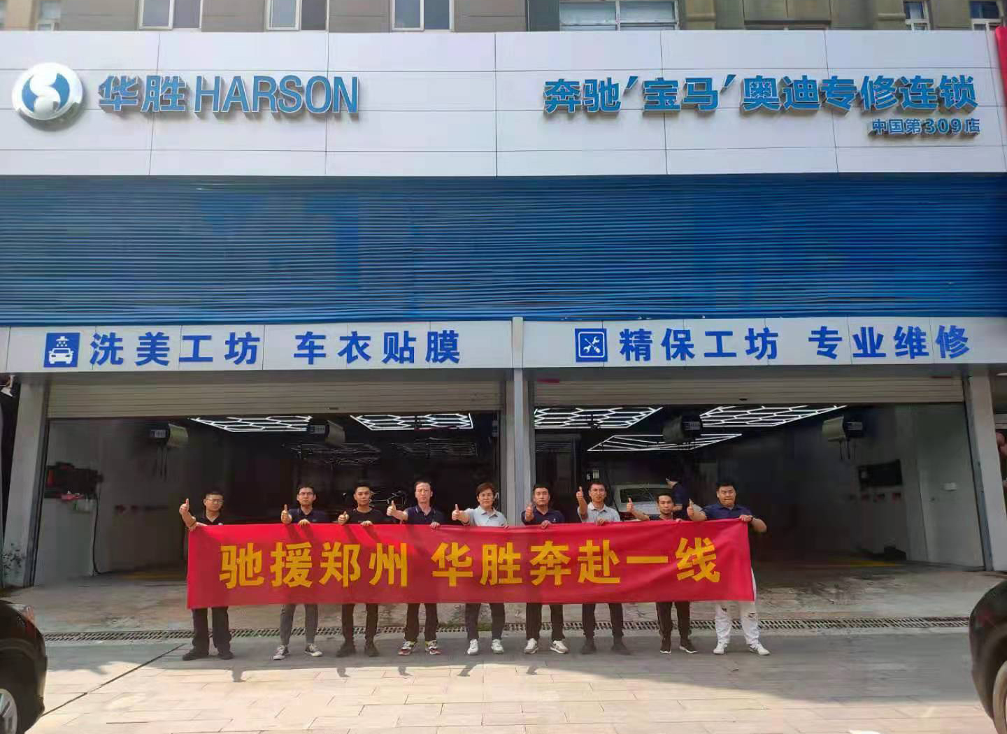 7f59b65f1966a8a484e65525337217f9