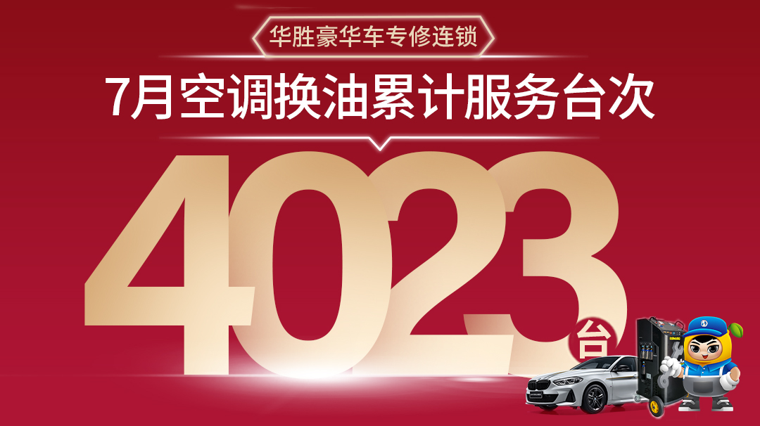 84064ae6f8d9b01cc3c66c4bfd157f2f