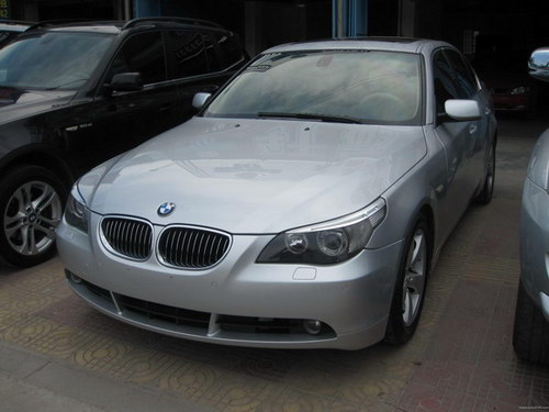 AG8亚洲游戏(中国集团)官网 -只为非凡