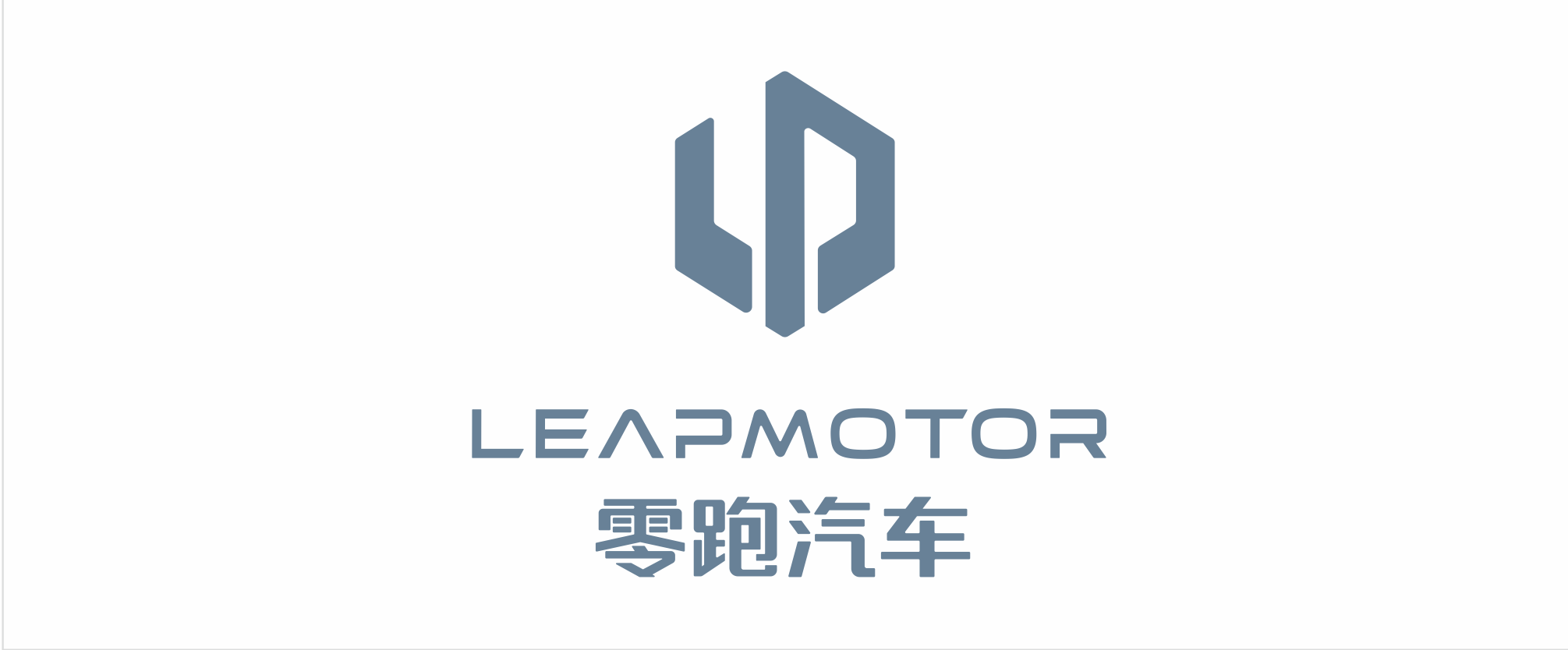 d58a0fbae1ac14d8dfdbd04bc4f1570c