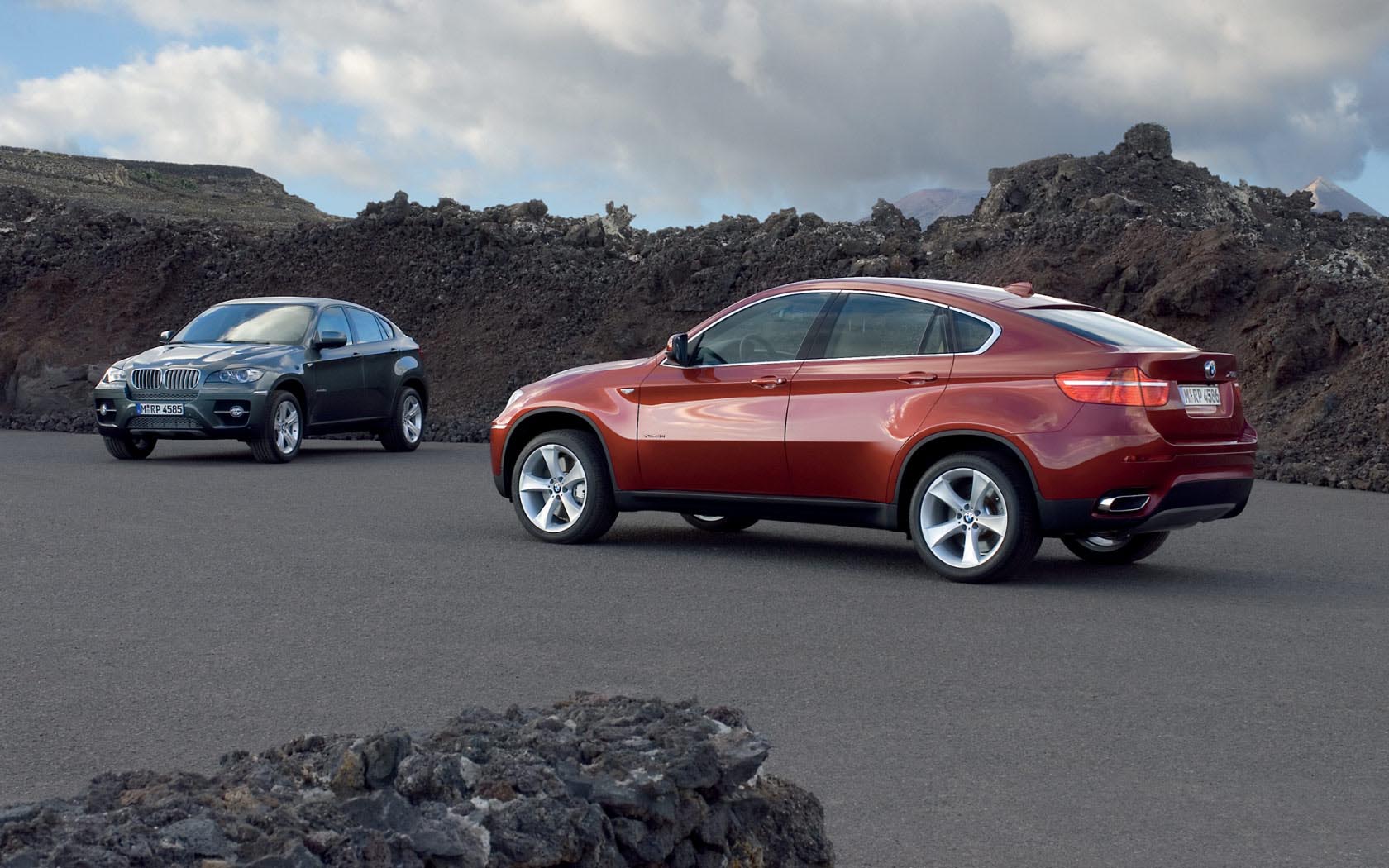 f86781cafef8490dcd2573727440558b